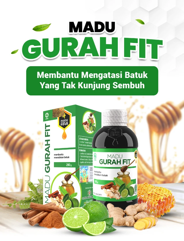 1729224675118-GURAH FIT 1