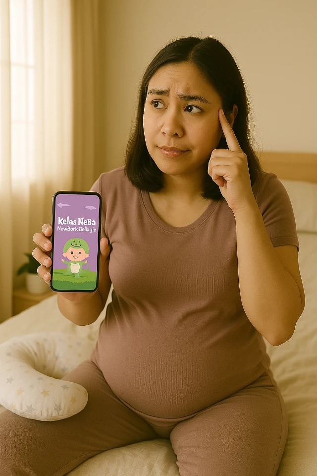 1748318753349-ChatGPT Image May 27, 2025, 11_05_39 AM