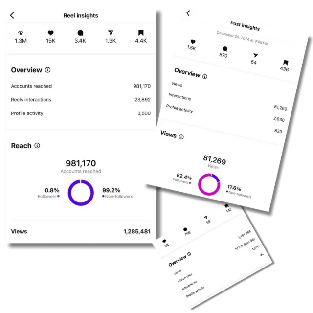 1744827775059-ChatMatic-stat-1024x1024