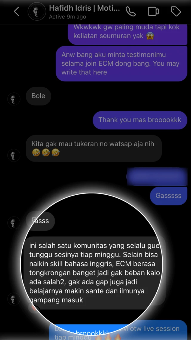 1741014315447-Vertical Hafidh.webp