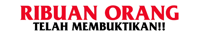 1749776798926-ribuan orang telah membuktikan