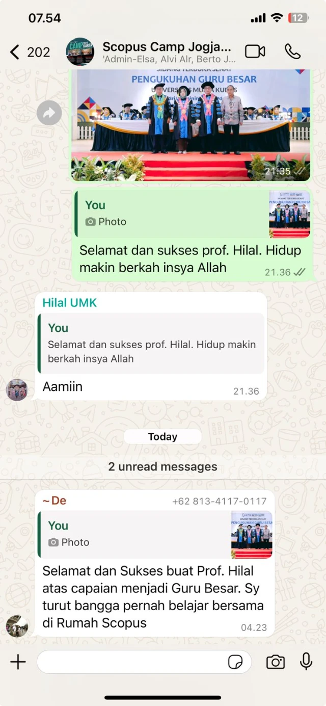 1739310870103-WhatsApp Image 2024-12-25 at 07.55.46_ff96de13.webp