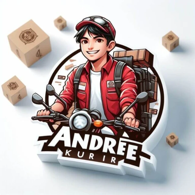 1747932840616-Logo & Maskot 1.webp