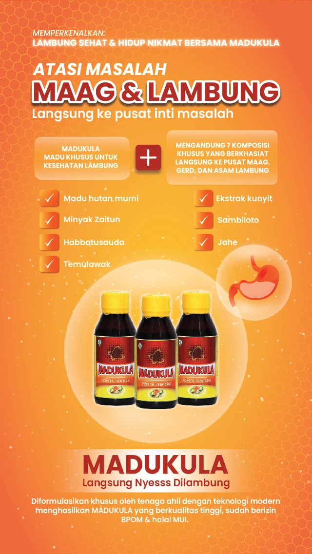 1727064535656-WEBSITE MADUKULA-06