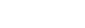 1741010509109-Trulav Logo Putih