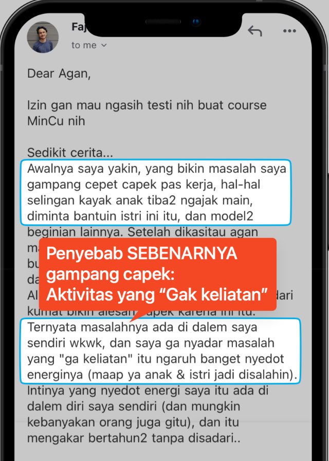 1727236502031-Testi Pilihan MinCu Fajr ✅.jpg