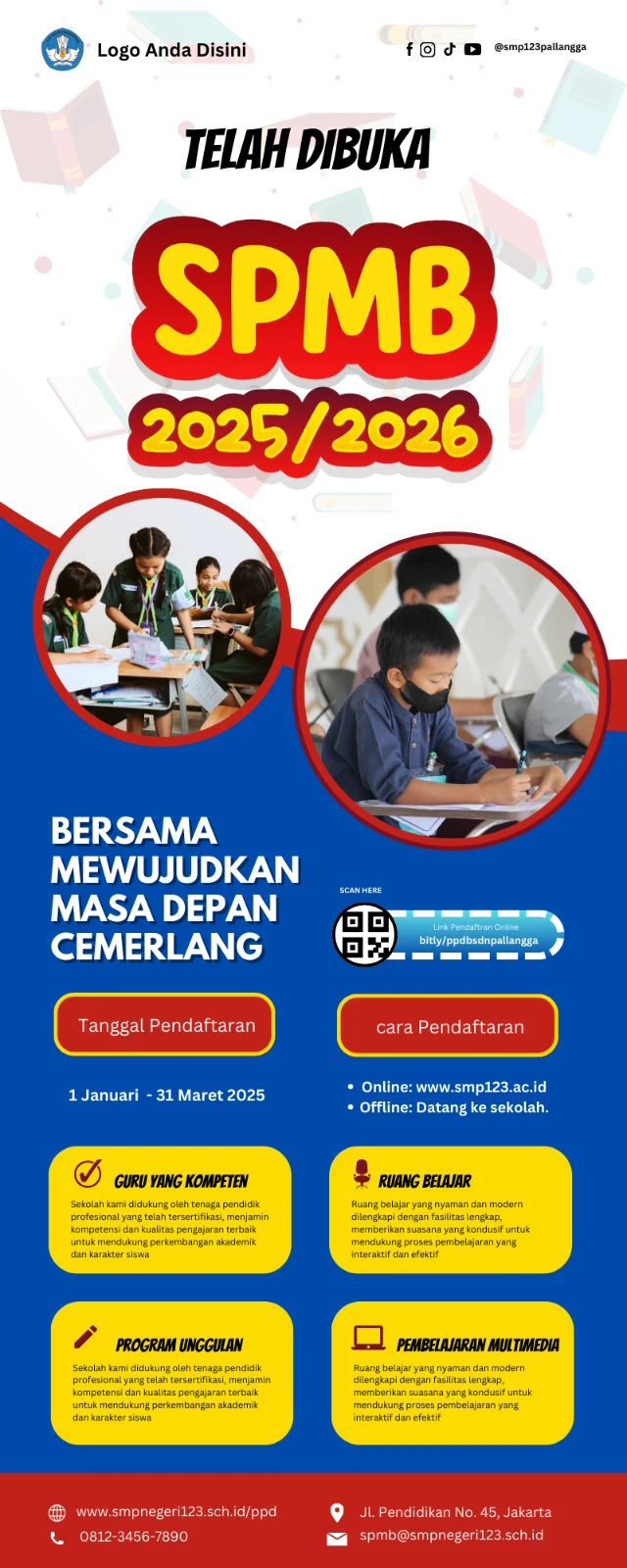 1750311459680-Standing Banner.webp