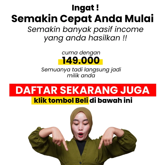 1737600098502-18-min