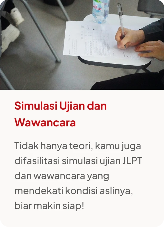 1747632058555-Card (3).webp