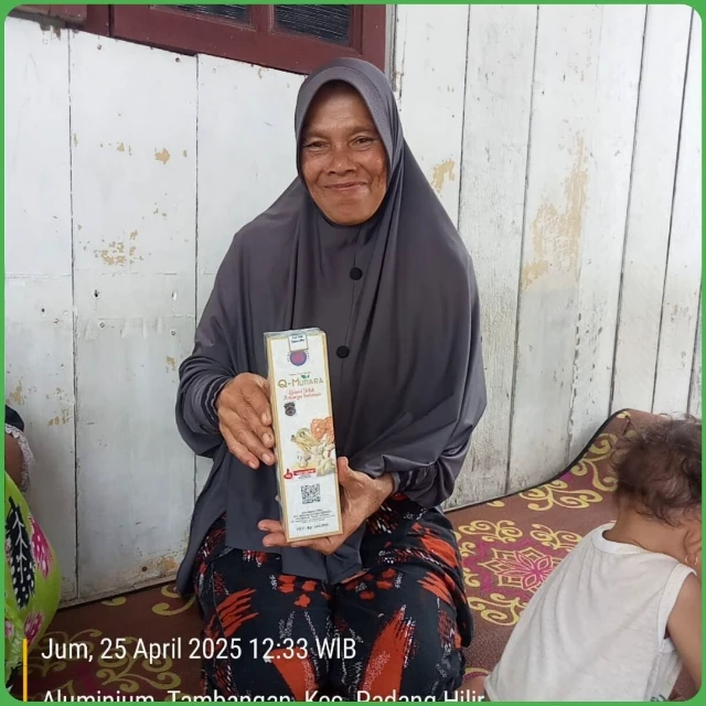 1745636284261-Banner SLC 1 (6).webp