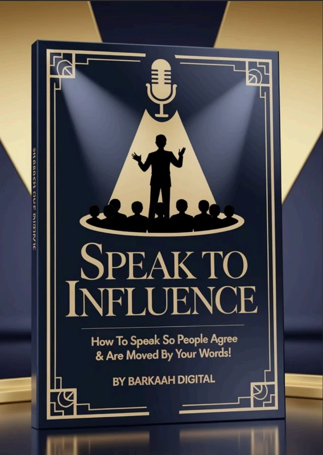 1745978626749-1739836383876-Jepretan_Layar_2025-02-_BOKUOoz