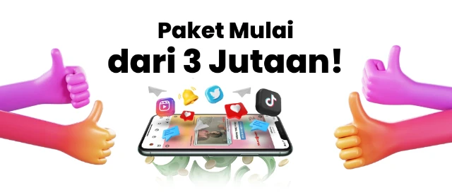 1737988730312-LP Web L841 - Jasa Konten