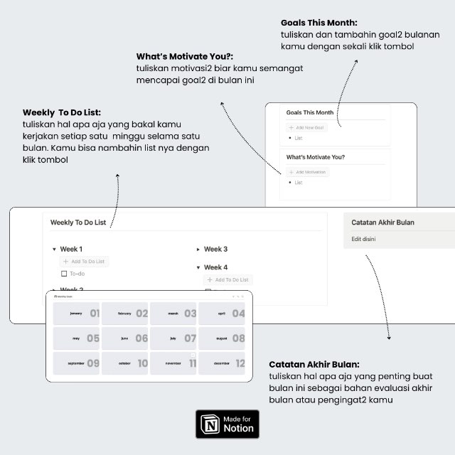 1735623687807-Scalev Banner Detail.zip - Banner GP Monthly 2.jpg