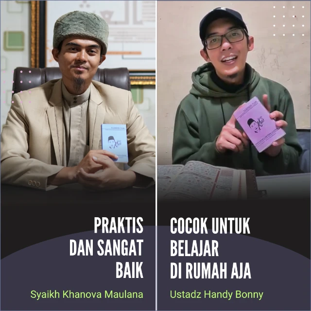 1746463790245-1B1 Testimonial-2 (Prodig kotak).webp
