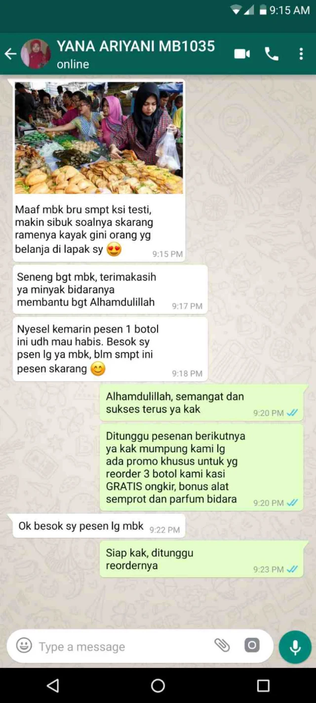 1730370141945-TT 05.webp