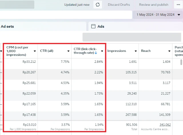 1723445541936-Screenshot 2024-08-01 100655