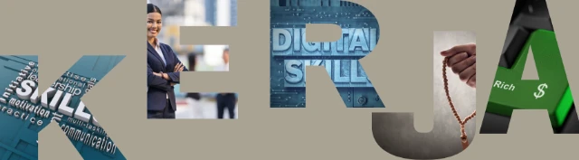 1747612941034-Banner 1800 x 500