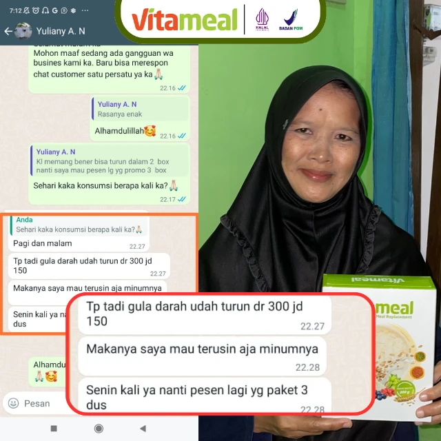 1731381615472-Konten Vitameal (5).webp