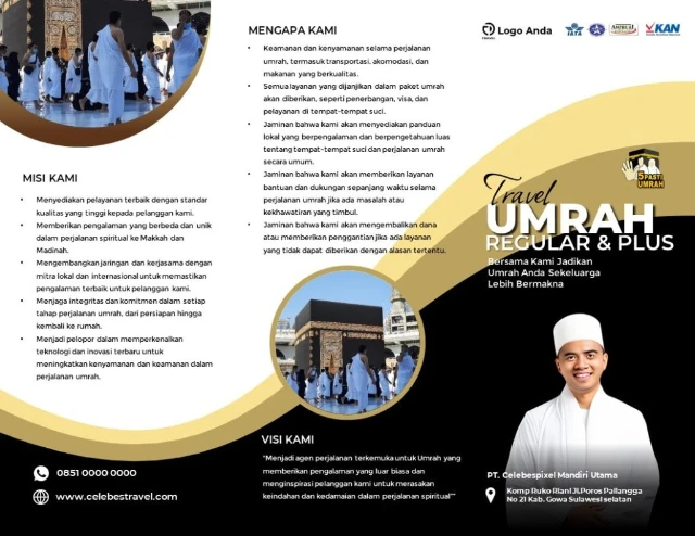 1724760696082-brosur 9a.webp