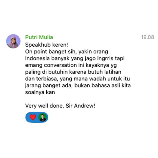 1741079445531-Makmish