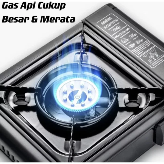 1747713055094-id-11134207-7rbkc-m74a21v7mqg1e1@resize_w900_nl