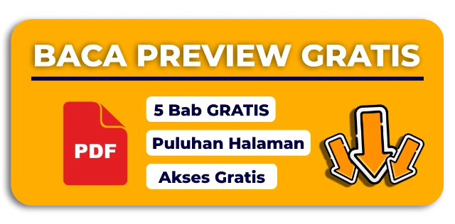 1743946130558-preview banner