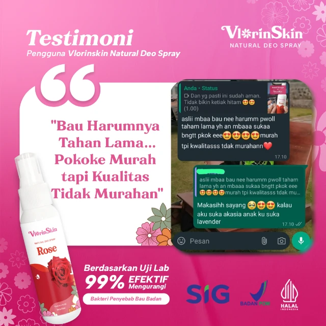 1735793650988-Banner Testimoni User 6.webp