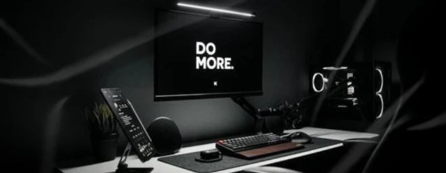 1743674120692-kompor portable 2 in 1 (4)