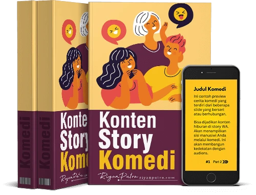 1744024193443-Konten Story Komedi