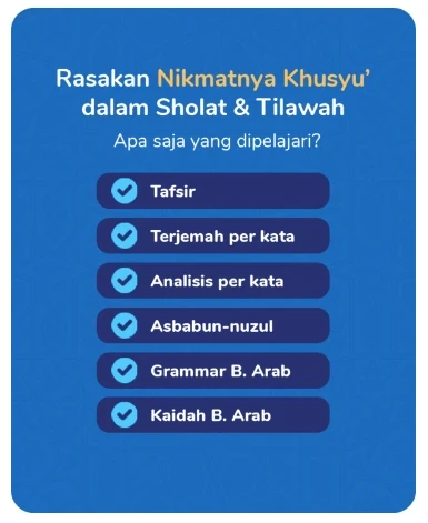 1730899442558-1727123418114-Screen_Shot_2024-09-24__aFseHZ7