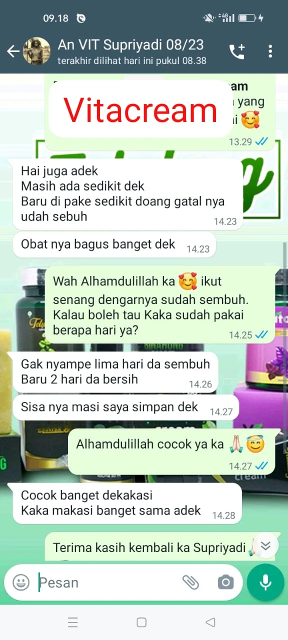 1747378212229-WhatsApp Image 2024-02-22 at 14.48.11.webp