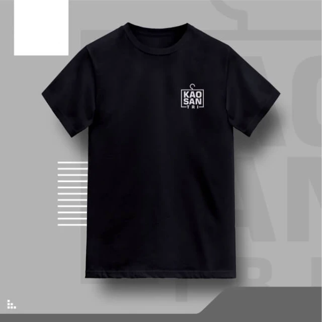 1733815674004-PLR Kaos Kata (006) - Logo KaoSantri.webp