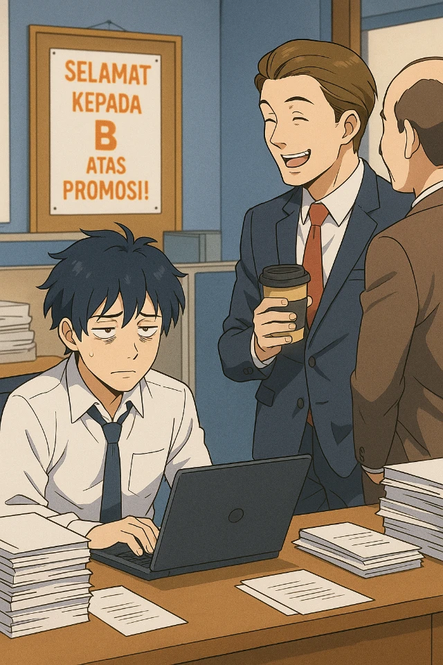 1748024181890-c835b1ba-3a74-4cf8-a16e-a0228201669b