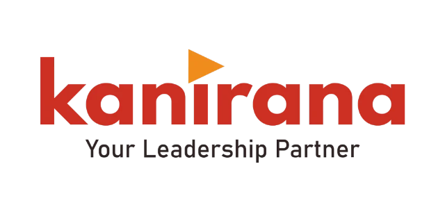 1742190439346-kanirana-logo-1