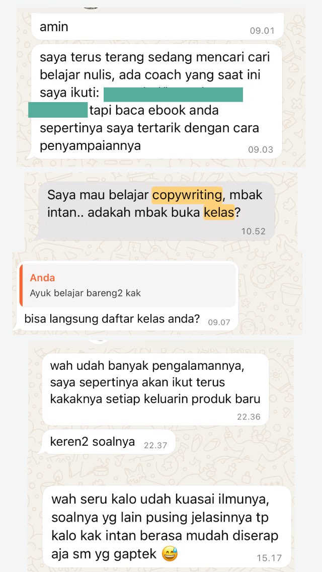 1749107345004-SSG Tutorial.zip - 1.jpg