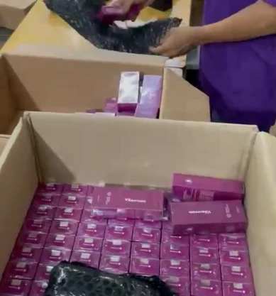 1747379280934-Screenshot 2025-05-16 140726