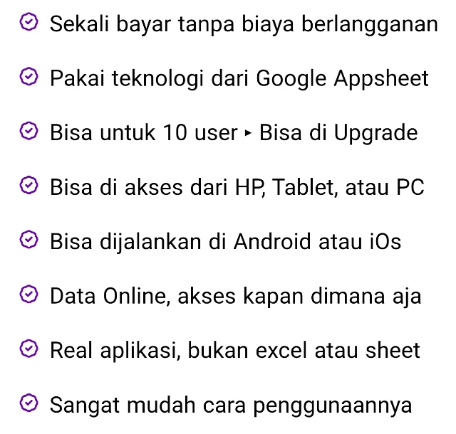 1740189568858-Screenshot_20250222_085443_Chrome