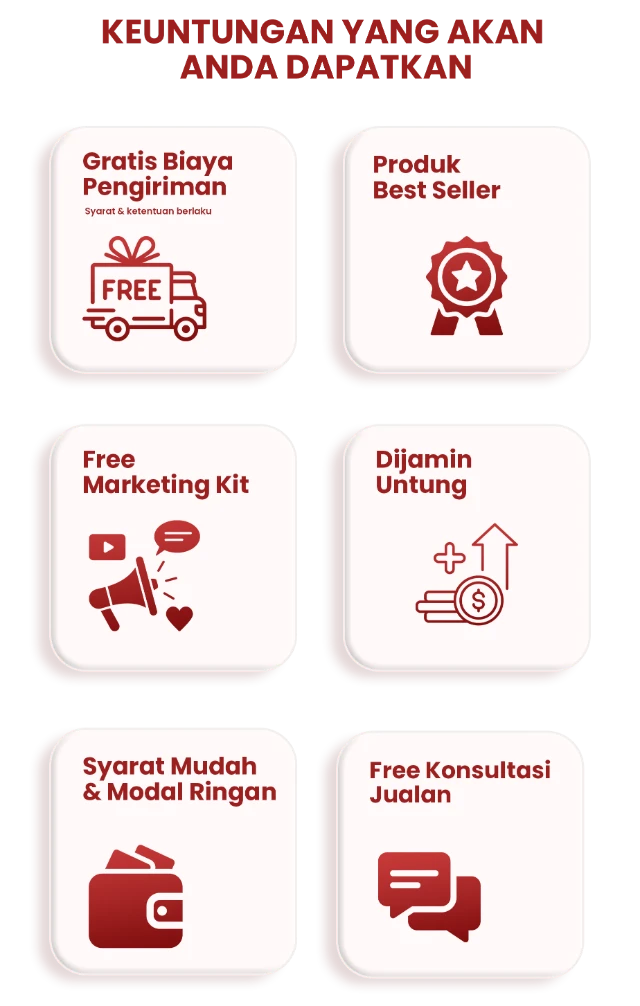 1744961203231-keutungan