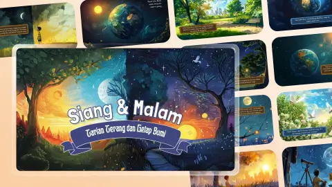 1741593403317-1738293349453-1735616944059-SmartKids-ID-2