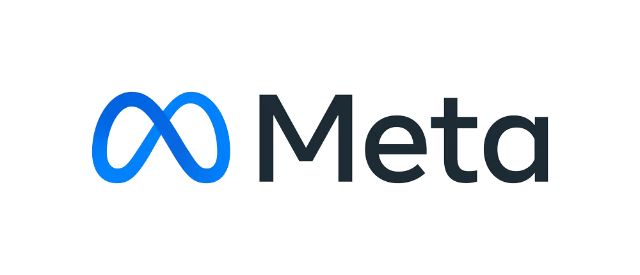 1749978213332-meta platform