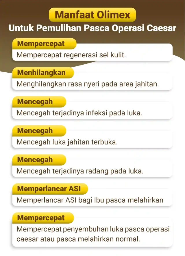 1721286768619-OLIMEX NEW 03