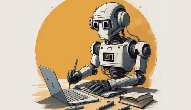 1750299241442-Image-created-by-Imagine-AI-699x406