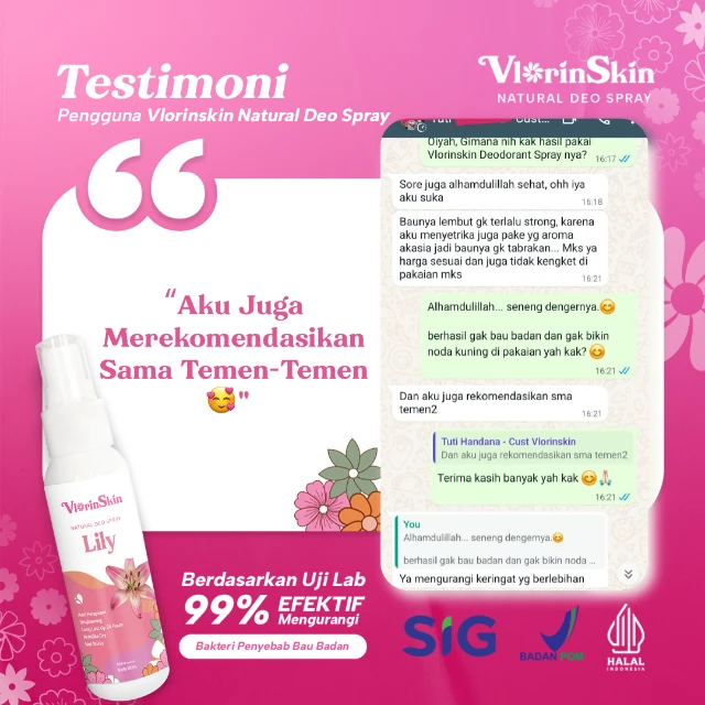 1735793628841-Banner Testimoni User 3.webp