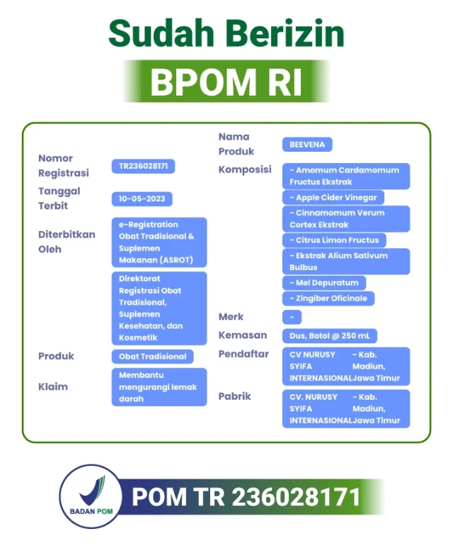 1736138362676-LP Beevena 3-05