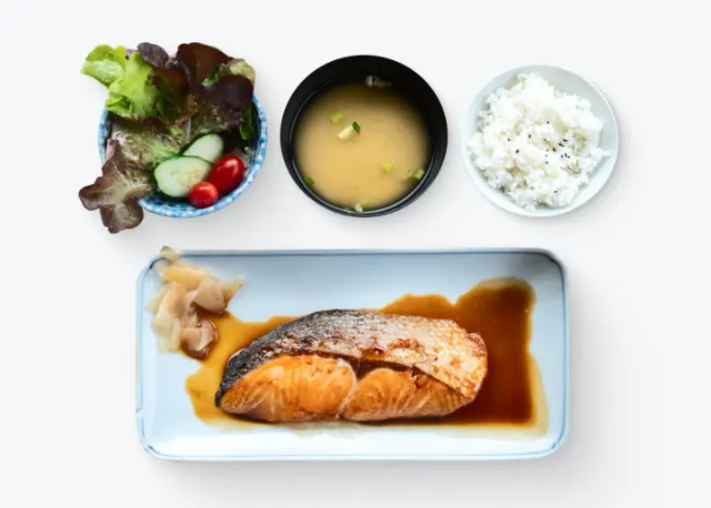 1747324210989-fahfgglatix939i0aaty