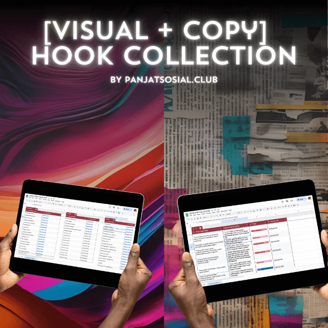 1730297837756-bundling pansos