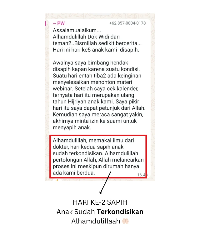 1730714314572-Sapih 3