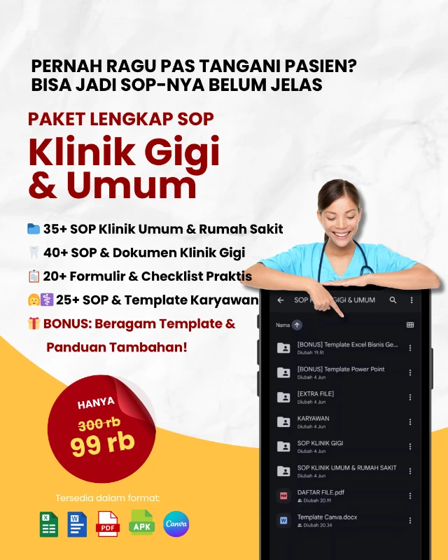 1749526584652-ADS