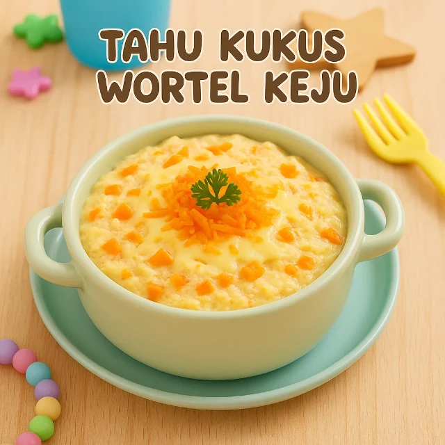 1746257477358-Iklan 1-3.webp