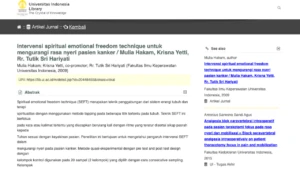 1731908228283-82-300x169 (1).webp